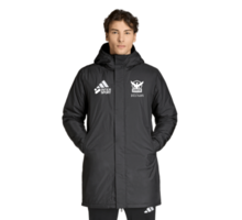 Entrada26 Stadium jacka