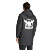 Entrada26 Stadium jacka