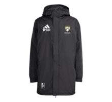 Entrada26 Stadium jacka