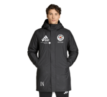 Entrada26 Stadium jacka