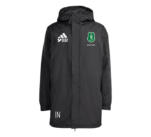 Entrada26 Stadium jacka