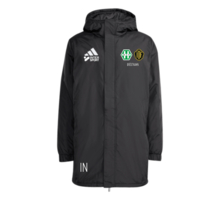 Entrada26 Stadium jacka