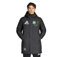 Entrada26 Stadium jacka