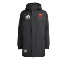 Entrada26 Stadium jacka