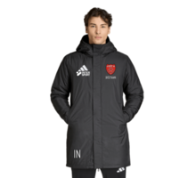 Entrada26 Stadium jacka