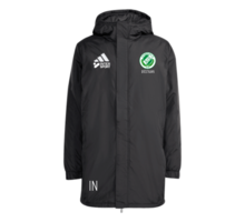 adidas Entrada26 Stadium jacka