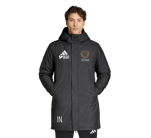 Entrada26 Stadium jacka