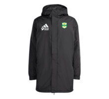 Entrada26 Stadium jacka