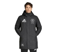 Entrada26 Stadium jacka