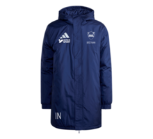 Entrada26 Stadium jacka