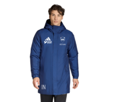 Entrada26 Stadium jacka