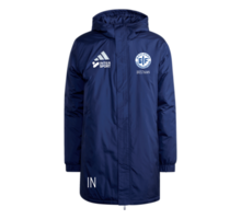 Entrada26 Stadium jacka