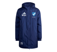 Entrada26 Stadium jacka