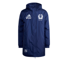 Entrada26 Stadium jacka