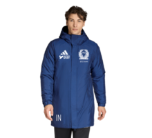 Entrada26 Stadium jacka