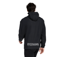 Entrada26 All Weather jacka