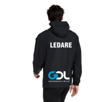 Entrada26 All Weather jacka