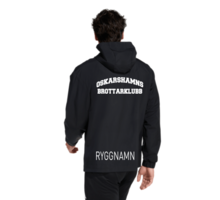 Entrada26 All Weather jacka