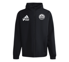 Entrada26 All Weather jacka