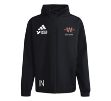 Entrada26 All Weather jacka