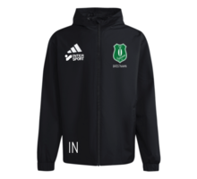 Entrada26 All Weather jacka