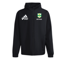 Entrada26 All Weather jacka