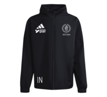 Entrada26 All Weather jacka