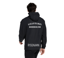 Entrada26 All Weather jacka