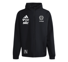 Entrada26 All Weather jacka