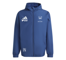 Entrada26 All Weather jacka