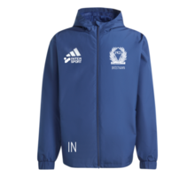 Entrada26 All Weather jacka