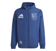 Entrada26 All Weather jacka