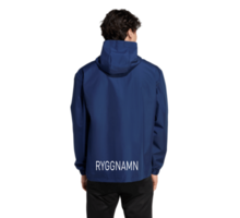 Entrada26 All Weather jacka