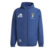 Entrada26 All Weather jacka