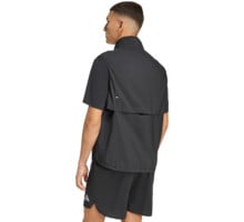 adidas ADI365 RUNNING ESSENTIALS VEST LÖPARVÄST Svart