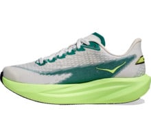 HOKA ONE ONE MACH 7 LÖPARSKOR Gul