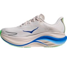 HOKA ONE ONE SKYWARD X 2 LÖPARSKOR Vit