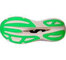 HOKA ONE ONE SKYWARD X 2 LÖPARSKOR Vit