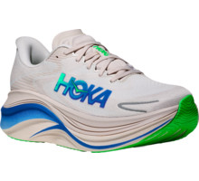 HOKA ONE ONE SKYWARD X 2 LÖPARSKOR Vit