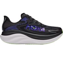 HOKA ONE ONE SKYWARD X 2 LÖPARSKOR Svart