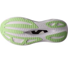 HOKA ONE ONE SKYWARD X 2 LÖPARSKOR Svart