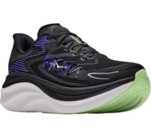 HOKA ONE ONE SKYWARD X 2 LÖPARSKOR Svart