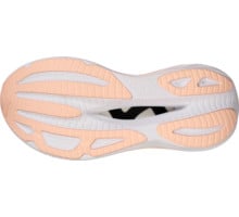 HOKA ONE ONE SKYWARD X 2 LÖPARSKOR Rosa