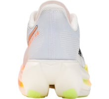 HOKA ONE ONE CIELO X1 3.0 KOLFIBERSKOR Vit