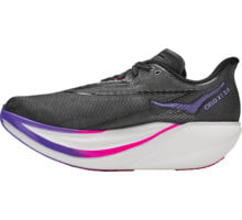 HOKA ONE ONE CIELO X1 3.0 KOLFIBERSKOR Svart