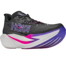 HOKA ONE ONE CIELO X1 3.0 KOLFIBERSKOR Svart