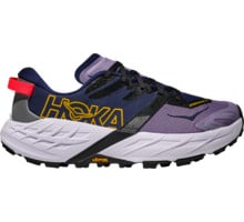 HOKA ONE ONE SPEEDGOAT 7 TERRÄNGSKOR Lila