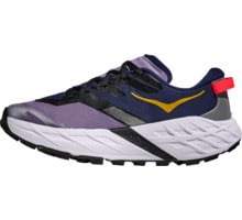 HOKA ONE ONE SPEEDGOAT 7 TERRÄNGSKOR Lila