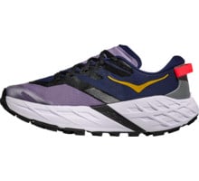 HOKA ONE ONE SPEEDGOAT 7 TERRÄNGSKOR Lila