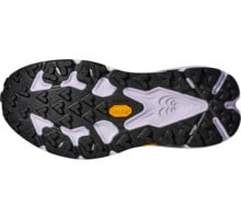 HOKA ONE ONE SPEEDGOAT 7 TERRÄNGSKOR Lila